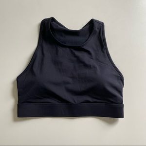 Fabletics Medium Impact Sports Bra